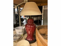 Partij decoratie - afbeelding 9 van  9