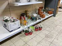 Partij decoratie - afbeelding 1 van  12