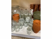Partij decoratie - afbeelding 7 van  12