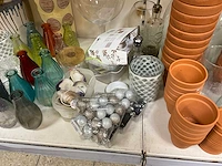 Partij decoratie - afbeelding 9 van  12