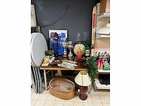 Partij decoratie - afbeelding 2 van  8