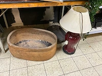 Partij decoratie - afbeelding 3 van  8