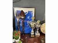 Partij decoratie - afbeelding 5 van  8