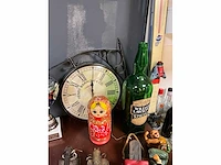 Partij decoratie - afbeelding 6 van  8