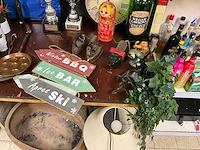 Partij decoratie - afbeelding 7 van  8