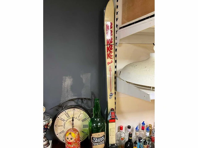 Partij decoratie - afbeelding 8 van  8