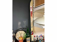 Partij decoratie - afbeelding 8 van  8