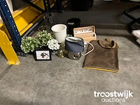 Partij decoratie - afbeelding 1 van  5