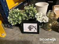 Partij decoratie - afbeelding 2 van  5