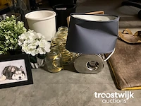 Partij decoratie - afbeelding 3 van  5