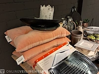 Partij decoratie - afbeelding 7 van  16