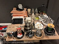 Partij decoratie - afbeelding 10 van  16