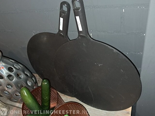 Partij decoratie - afbeelding 14 van  16