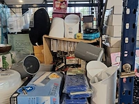 Partij decoratie - afbeelding 2 van  15