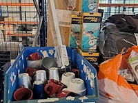 Partij decoratie - afbeelding 6 van  15