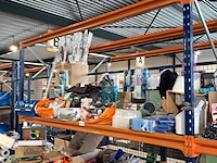 Partij decoratie - afbeelding 1 van  15
