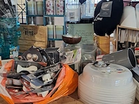 Partij decoratie - afbeelding 9 van  15