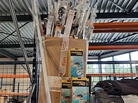 Partij decoratie - afbeelding 13 van  15