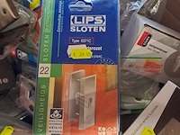 Partij decoratie - afbeelding 14 van  15
