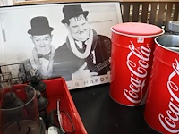Partij decoratie - afbeelding 2 van  4