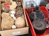 Partij decoratie - afbeelding 3 van  4