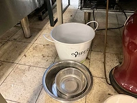 Partij decoratie - afbeelding 8 van  9