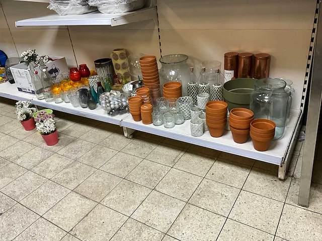 Partij decoratie - afbeelding 5 van  12