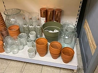 Partij decoratie - afbeelding 6 van  12
