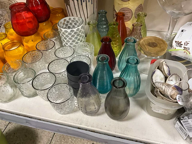 Partij decoratie - afbeelding 12 van  12
