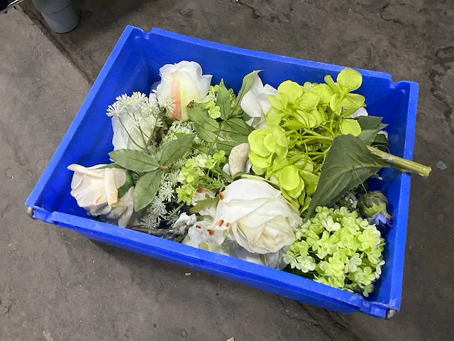 Partij decoratie - afbeelding 10 van  10
