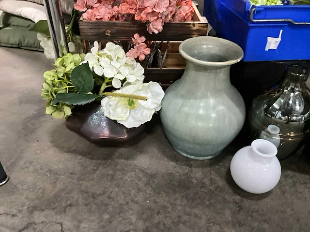 Partij decoratie - afbeelding 3 van  10