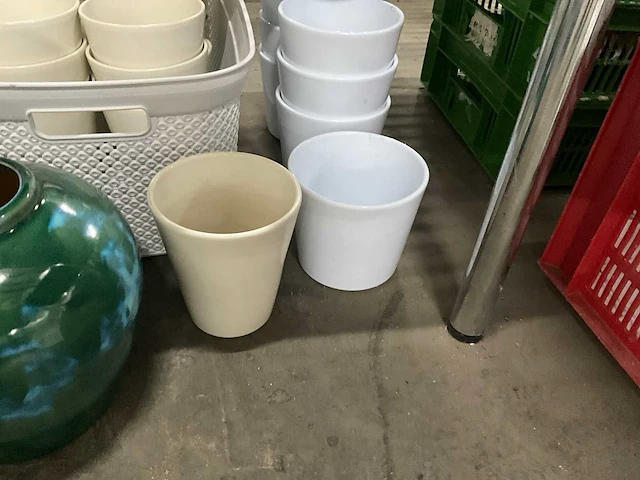 Partij decoratie - afbeelding 8 van  10