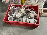 Partij decoratie - afbeelding 3 van  9