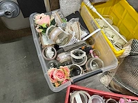 Partij decoratie - afbeelding 4 van  9