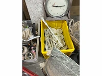 Partij decoratie - afbeelding 5 van  9