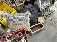 Partij decoratie - afbeelding 7 van  9