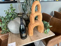 Partij decoratiemateriaal - afbeelding 5 van  8