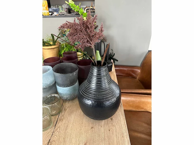Partij decoratiemateriaal - afbeelding 8 van  8
