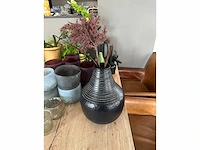 Partij decoratiemateriaal - afbeelding 8 van  8