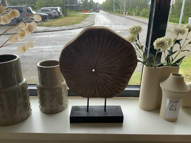 Partij decoratiemateriaal - afbeelding 4 van  10