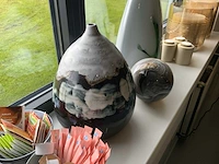 Partij decoratiemateriaal - afbeelding 4 van  7