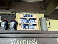 Partij decoratiemateriaal - afbeelding 7 van  8