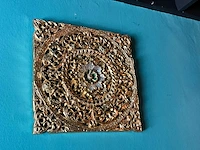 Partij decoratiemateriaal - afbeelding 6 van  19
