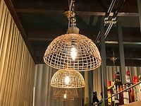 Partij decoratiemateriaal - afbeelding 9 van  19