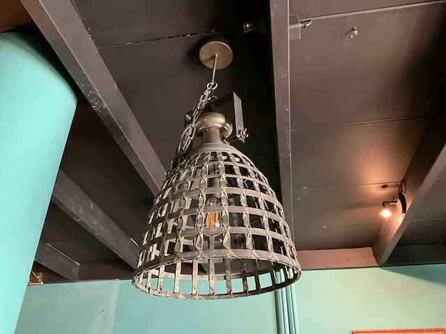 Partij decoratiemateriaal - afbeelding 13 van  19