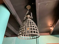 Partij decoratiemateriaal - afbeelding 13 van  19
