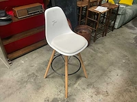 Partij decoratiemateriaal - afbeelding 6 van  7