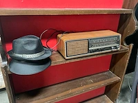 Partij decoratiemateriaal - afbeelding 7 van  7