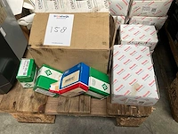 Partij demag kraan onderdelen - afbeelding 7 van  7
