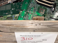 Partij demontage artikelen ict - afbeelding 2 van  13